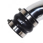 Injen 17-19 Honda Civic Type-R Aluminum Intercooler Pipe Kit - Polished