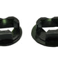 Whiteline 7/06+ Mazda 3 MPS Front Engine - Rear Mount Insert