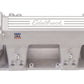Edelbrock Manifold EFI Pro-Flo XT SB Chevy STD Heads