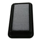 aFe MagnumFLOW OER Air Filter Pro Dry S 13 Scion FR-S / 13 Subaru BRZ H4 2.0L