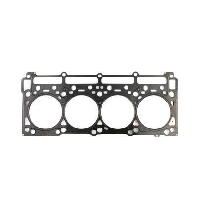 Cometic Chrysler 6.2L Hellcat 4.150in Bore .052 MLX Head Gasket - Right - Graveyard Performance