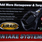 Airaid 13-14 Ford Focus 2.0L / ST 2.0L Turbo MXP Intake System w/o Tube (Oiled / Red Media)