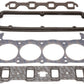 Edelbrock SBF Head Gasket Set