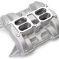 Edelbrock Chrysler 440 Ch-28 Manifold