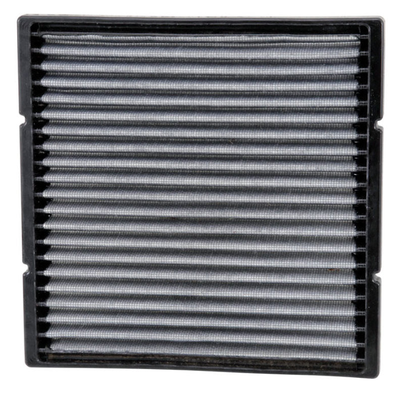 K&N Toyota Cabin Air Filter - Graveyard Performance