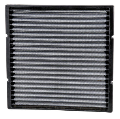 K&N Toyota Cabin Air Filter - Graveyard Performance