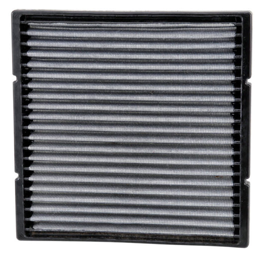 K&N Toyota Cabin Air Filter - Graveyard Performance