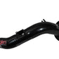 Injen 2006-08 Mazdaspeed 6 2.3L 4 Cyl. (Manual) Black Cold Air Intake