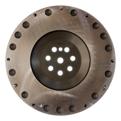 Exedy 1996-1996 Mitsubishi Lancer Evolution IV L4 Lightweight Flywheel - Graveyard Performance