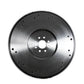 McLeod Steel Flywheel 96-15 Ford 4.6/5.4L Mustang Lightened 11in 8 Blt Crk 164t