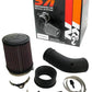 K&N 12-19 Volkswagen Golf VII L4-2.0L F/I Performance Air Intake System