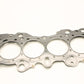 Cometic Honda CRX/Civic Integra -VTEC 81mm .018 inch MLS Head Gasket
