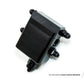 AMS Performance 2009+ Nissan GT-R R35 Alpha Air Oil Separator