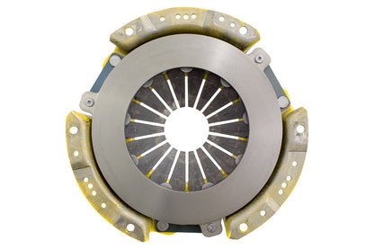 ACT 2013 Scion FR-S P/PL Heavy Duty Clutch Pressure Plate - Graveyard Performance