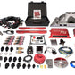 FAST Efi Kit Complete BBC