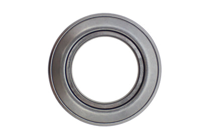 ACT 1979 Toyota Celica Release Bearing - Graveyard Performance