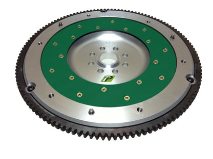 Fidanza 12+ BRZ / FR-S / GT86 2.0L Aluminum Flywheel - Graveyard Performance