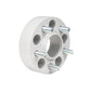 Eibach Pro-Spacer 45mm Spacer / Bolt Pattern 5x114.3 / Hub Center 70.5 for 94-04 Ford Mustang (SN95)