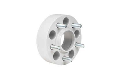 Eibach Pro-Spacer 45mm Spacer / Bolt Pattern 5x114.3 / Hub Center 70.5 for 94-04 Ford Mustang (SN95) - Graveyard Performance