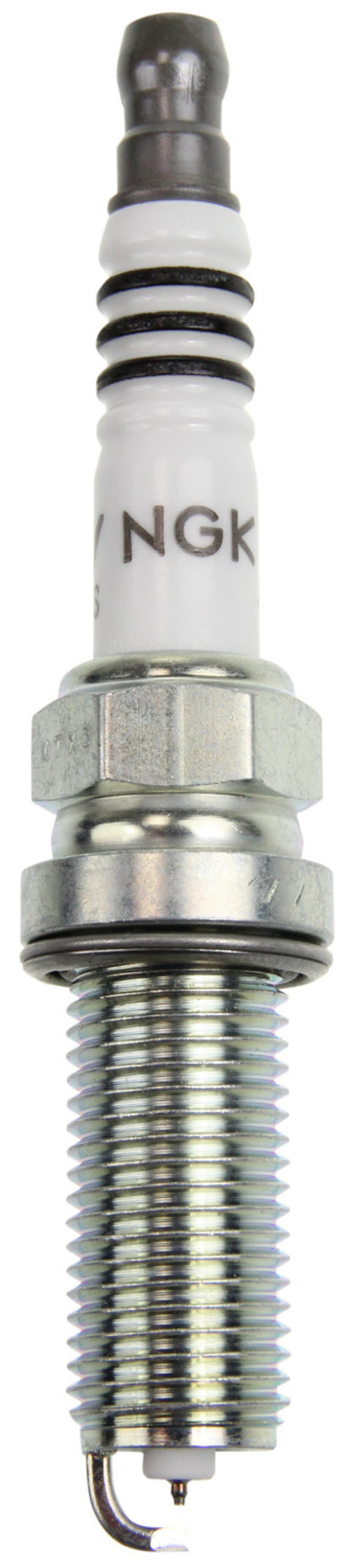 NGK IX Iridium Spark Plug (Set of 4) - Graveyard Performance