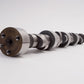Edelbrock BBC Hydraulic Roller Cam