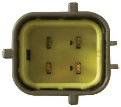 NGK Nissan Altima 2013-2007 Direct Fit 4-Wire A/F Sensor - Graveyard Performance