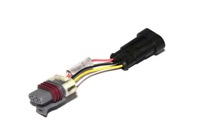 FAST FAST LS2/LS7 Crank Pickup Adapter - Graveyard Performance