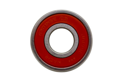 ACT 2002 Toyota Tacoma Pilot Bearing - Graveyard Performance