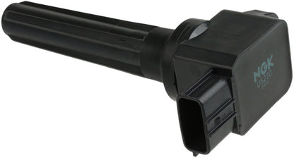 NGK 2015-08 Mitsubishi Lancer COP Ignition Coil - Graveyard Performance