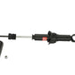 KYB Shocks & Struts Excel-G Rear ACURA EL 1997-00 HONDA Civic 1996-00