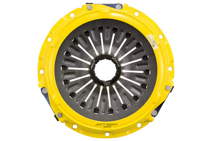 ACT 2003 Mitsubishi Lancer P/PL-M Xtreme Clutch Pressure Plate - Graveyard Performance