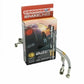 Goodridge 05-07 Ford Focus (w/Rear Disc) SS Brake Lines