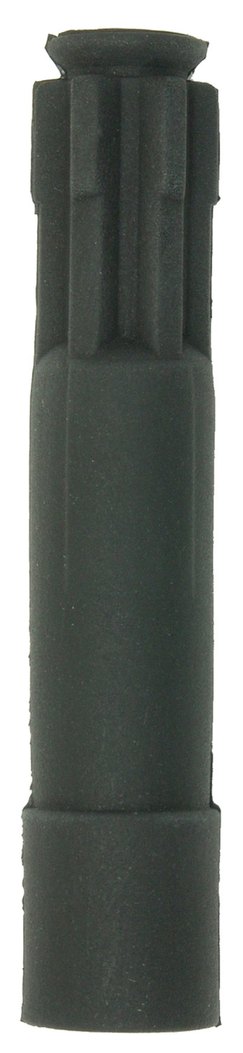 NGK Audi A4 1999-1997 Direct Ignition Coil Boot - Graveyard Performance