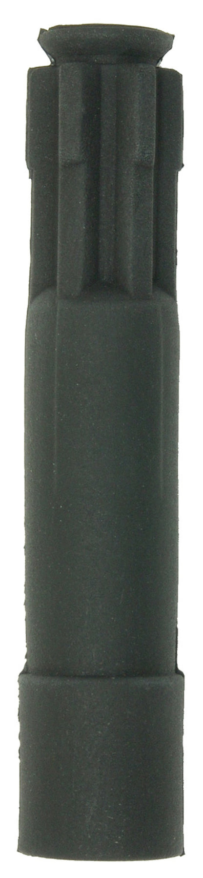NGK Audi A4 1999-1997 Direct Ignition Coil Boot - Graveyard Performance
