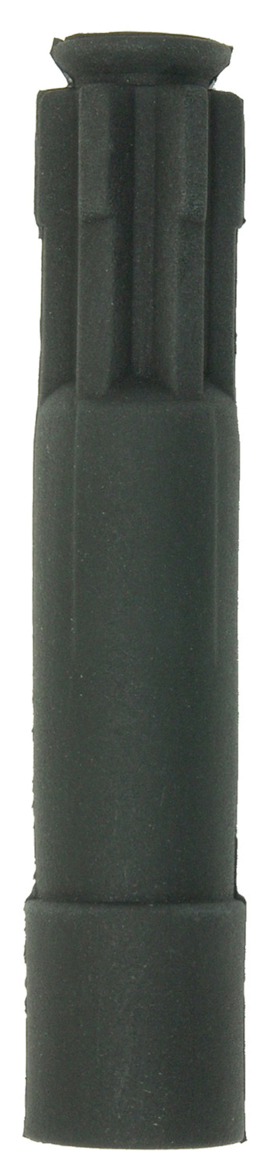 NGK Audi A4 1999-1997 Direct Ignition Coil Boot - Graveyard Performance