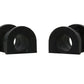 Whiteline Plus 03-06 EVO 8/9 22mm Rear Sway Bar Bushing Set