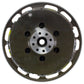 ACT 2011 Ford Mustang Twin Disc MaXX XT Race Kit Clutch Kit