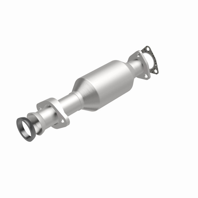 MagnaFlow Conv Direct Fit Acura 90-91 - Graveyard Performance