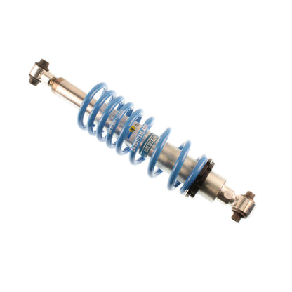 Bilstein B16 2001 Audi S4 Base Front and Rear Performance Suspension System - Graveyard Performance