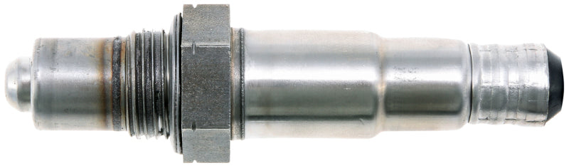 NGK OE Type 5-Wire Wideband A/F Sensor - Graveyard Performance