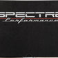 Spectre BB Chevy Oil Pan w/6 Qt. Capacity - Chrome