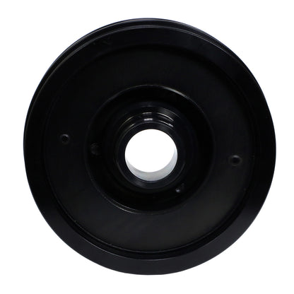 Fluidampr Chevy LS1 / LS6 Corvette Steel Internally Balanced Damper - Graveyard Performance