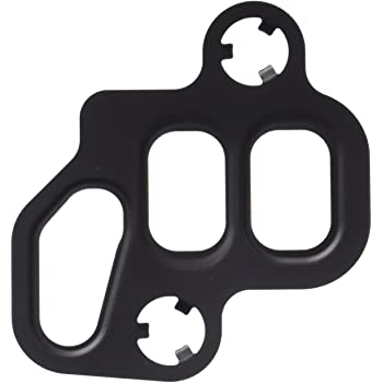 Mazdaspeed OEM EGR Valve Gasket