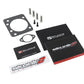 Skunk2 Pro Series Honda/Acura (D/B/H/F Series) 70mm Billet Throttle Body (Race Only)