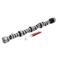 Edelbrock BBC Hydraulic Roller Cam