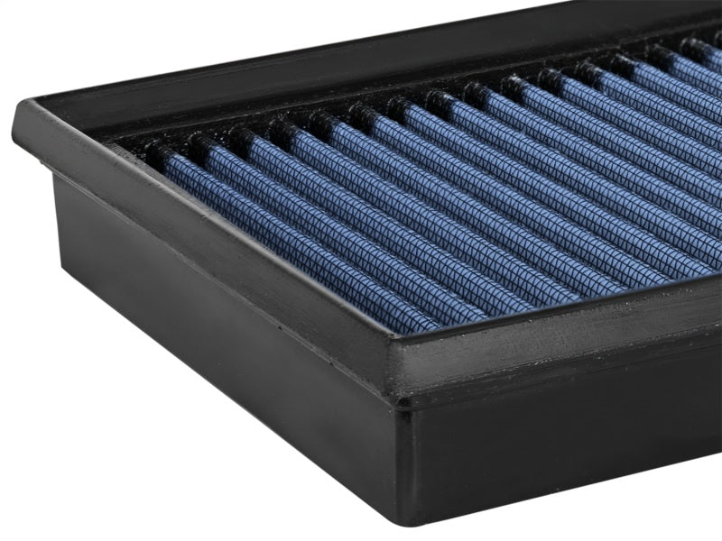 aFe MagnumFLOW Air Filters OER Pro 5R Oiled 2015 Audi A3/S3 1.8L 2.0LT - Graveyard Performance