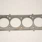 Cometic Ford 2.3L 4CYL 3.83in 97mm Bore .040 inch MLS Head Gasket