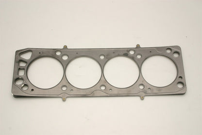 Cometic Ford 2.3L 4CYL 3.83in 97mm Bore .040 inch MLS Head Gasket - Graveyard Performance