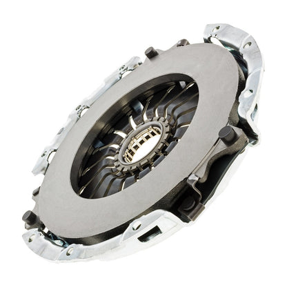 Exedy 08-15 Mitsubishi Lancer Evo Stage 1/2 Replacement Clutch Cover (for 05803/05952/05803A/05952A) - Graveyard Performance