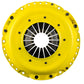 ACT 07-13 Mazda Mazdaspeed3 2.3T P/PL Xtreme Clutch Pressure Plate (Use w/ACT FW)